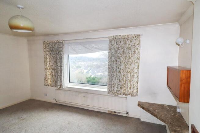 31 Thorndale Rise, Bradford, BD2 1NU