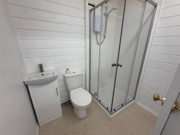 bathroom shed v1.jpg
