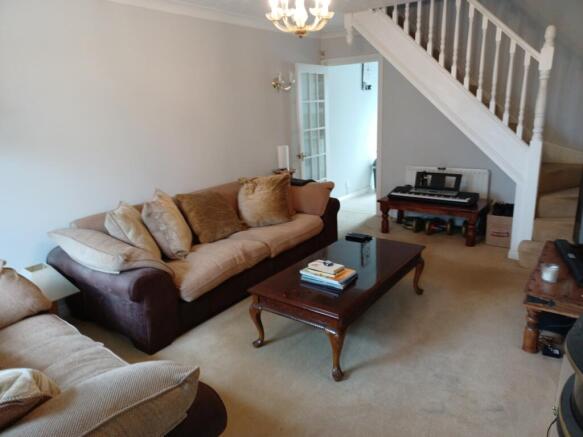 Lounge2