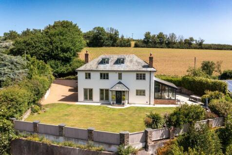 South Milton, Kingsbridge