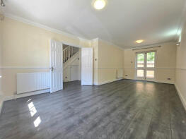 22, Jasmin Court, Woodyates Road, London SE12 9HP