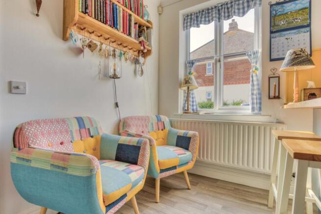 Ewemove Taunton - Graham Way (16)