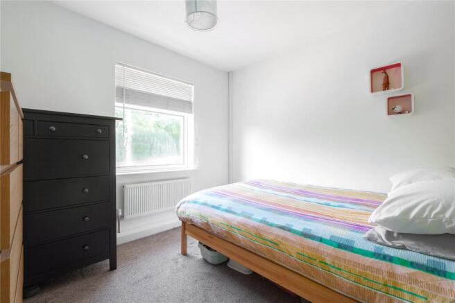 2 bed Terraced for sale Image 11