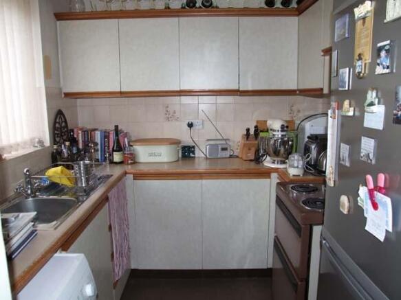 Photo 2