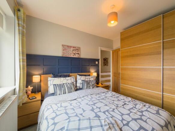 3 bed Semi-Detached for sale Image 11