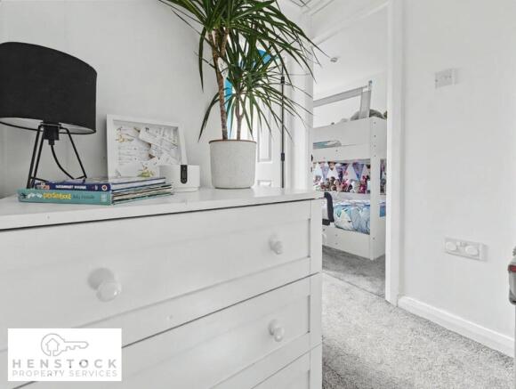 2 bed Semi-Detached for sale Image 9