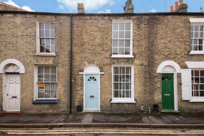 33 Orchard 9