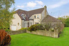 5, Windlebrook, Dunfermline KY11 8TW