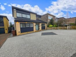46, Limes Avenue, Staincross, Barnsley S75 6JT