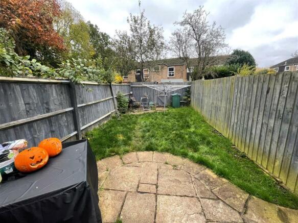 Garden.jpg