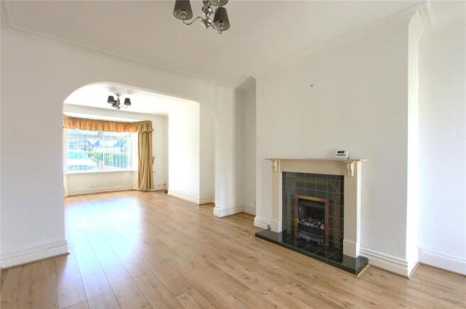 3 bed Terraced for sale Image 6