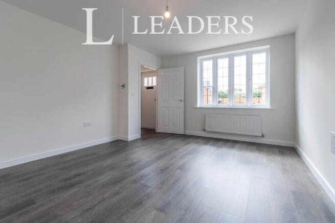 575e437d-571a-ee11-8