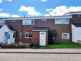49, Burford, Brookside, Telford TF3 1LH