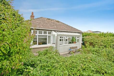 Higher Bolenna, Perranporth, Cornwall, TR6