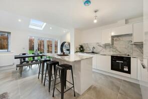 12, Tower View, Darwen BB3 3GZ