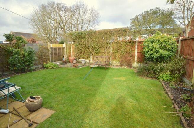 garden 2