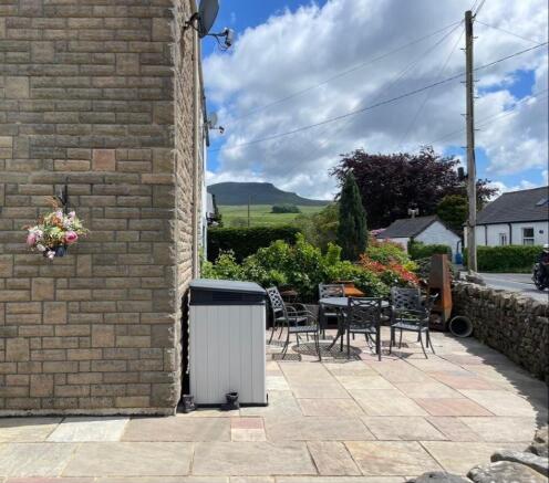 patio .jpg
