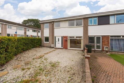 74 Drum Brae South, Edinburgh, EH12 8TH