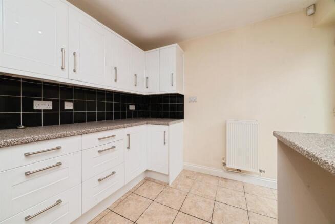 3 bed Detached Bungalow for sale Image 8