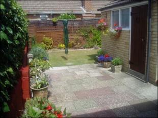 Photo 6