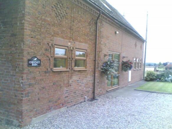 Image 18