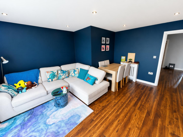 Coopers Estate Agents