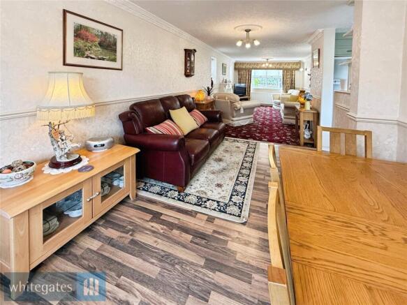 3 bed Detached for sale Image 6
