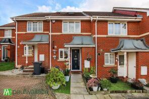 71, Littlestock Road, Waltham Cross EN7 6XT