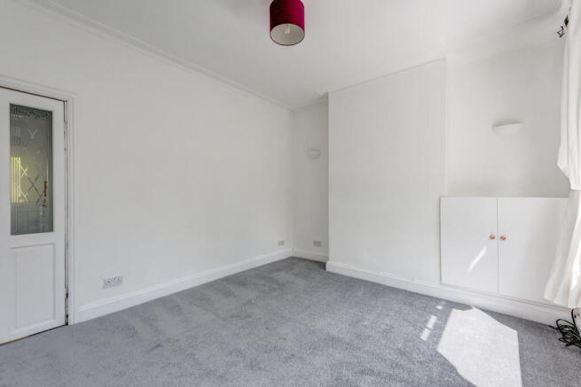 Duncan Road, Crookes, Sheffield, S10 1SN photo 4