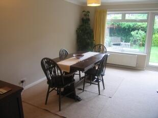 Sitting/Dining Room (3)
