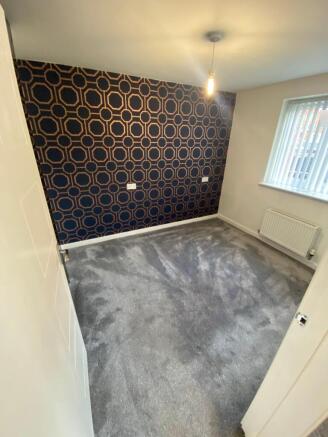 1 bed Apartment to rent Image 4
