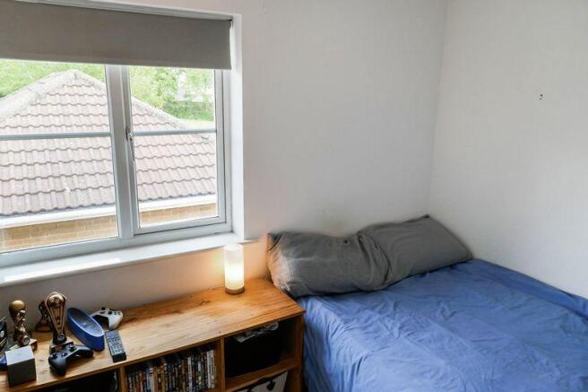 Photo 7