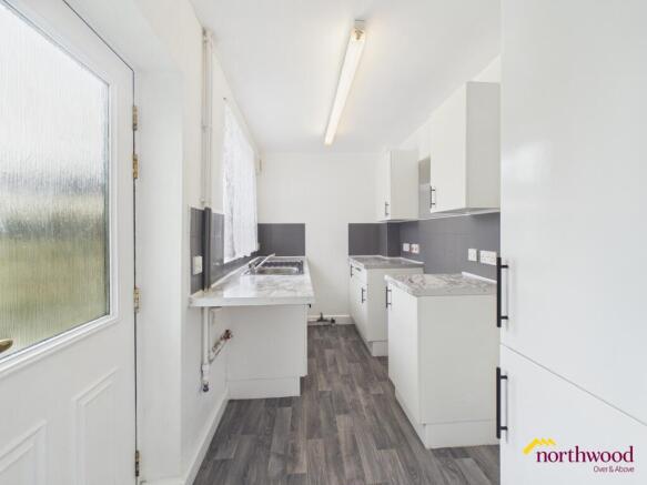32 WILLIAM TERRACE photo 4