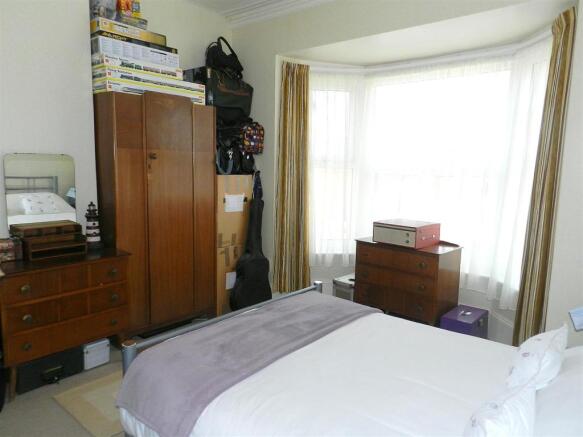 DSCN9860.JPG