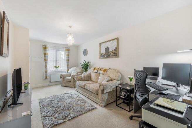 12 Bracken Road (Surfleet)-12
