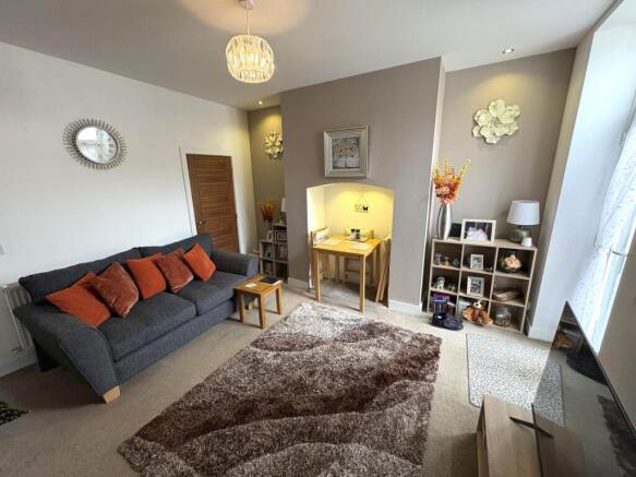 2 bed Terraced for sale Image 5