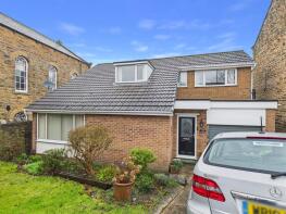 63, Eckington Road, Dronfield S18 3AU