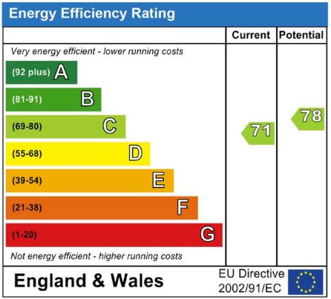 EPC
