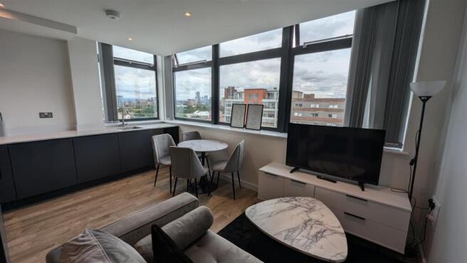 PXL_20240725_151425432