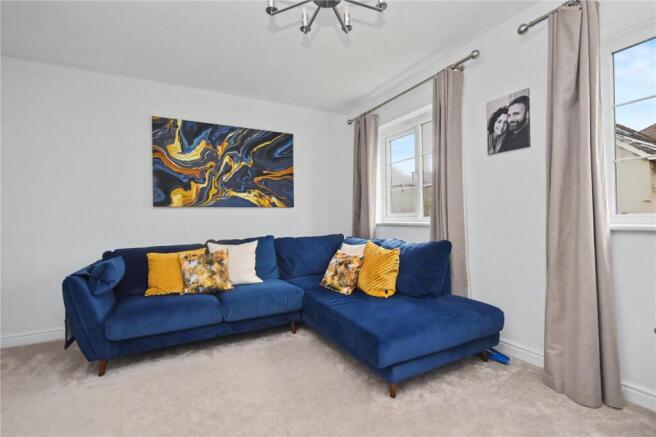 3 bed End of Terrace for sale Image 5