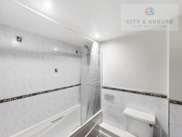 CAM00683P1-PR0109-STILL01