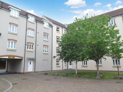 Sandford Gardens, Wells, BA5