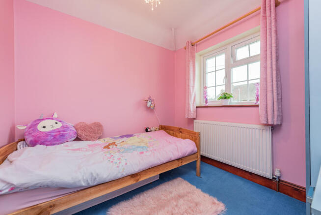 Bedroom-(2)