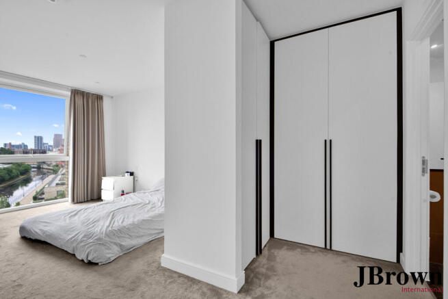 Property Main Images