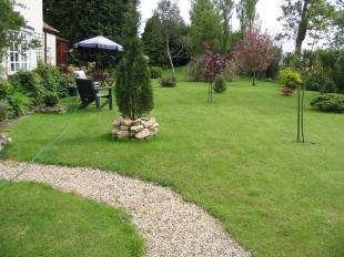 Garden 2