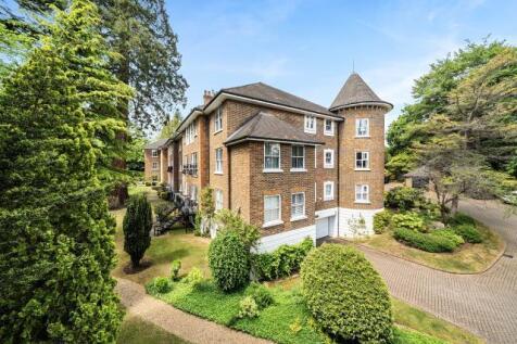 Agincourt, Ascot