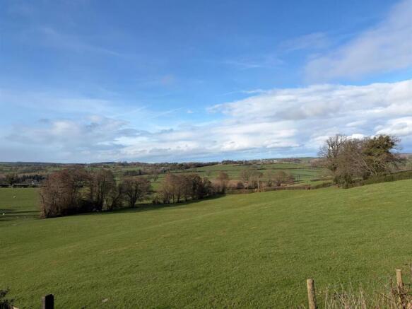 ADDITIONAL PHOTOGRAPH