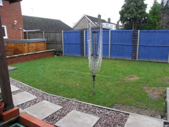 Photo 15