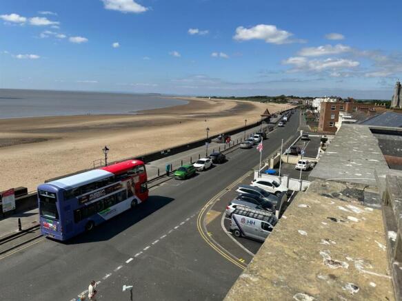 Sea Front.jpg