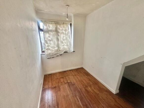 6. Bedroom 2